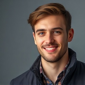 Ryan Dupont — bitcoin casino reviewer